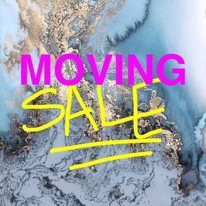 30 % OFF any 2 ITEMS OR more